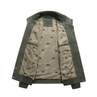 cms/erpbt/backend/web/uploads/erp/collection/images/Men Clothes/QIWENXIN/EN628021/img_b/EN628021_img_b_4